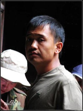 张寒冰 Hanbing Zhang