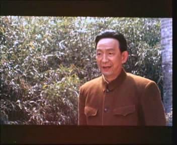 邸国强 Guoqiang Di