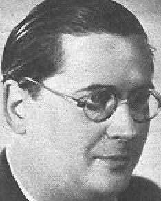 Jacques Daniel-Norman Jacques Daniel-Norman