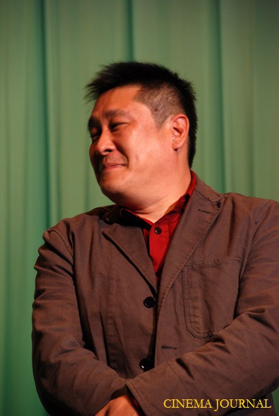 金田敬 Satoshi Kaneda
