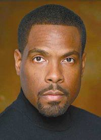 约瑟夫·C.菲利普斯 Joseph C. Phillips