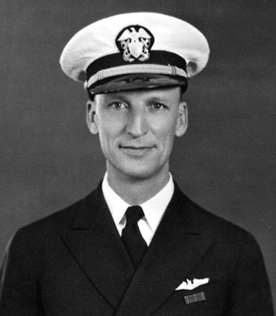 吉姆·阿贝勒 Jim Abele