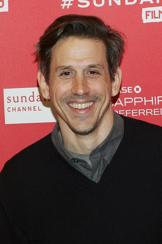 亚当·托梅 Adam Tomei