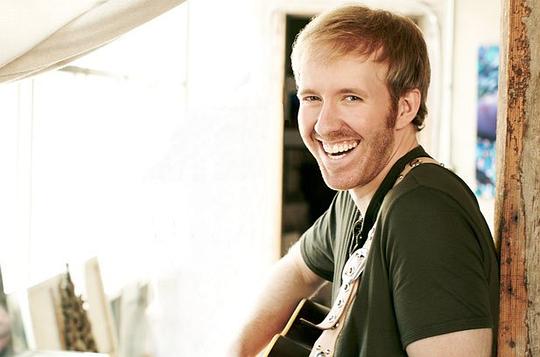 布伦特·安德森 Brent Anderson