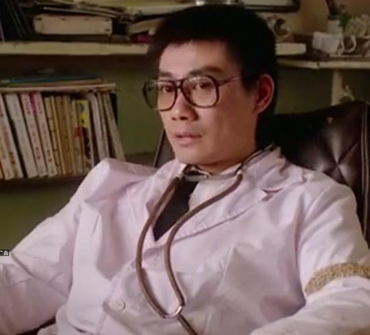 左鸣翔 Ming-Hsiang Tso