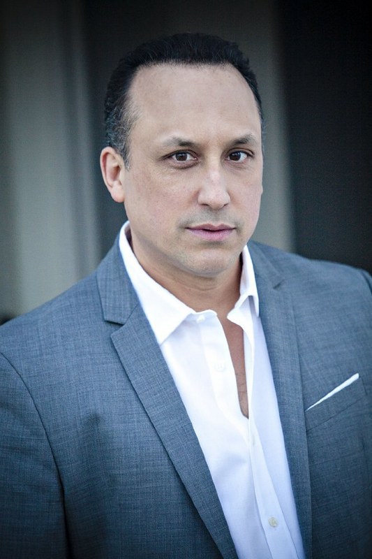 杰森斯·乔姆宾 Jason Schombing