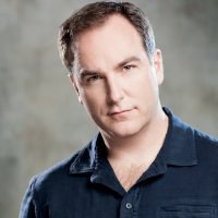 库尔特·埃文斯 Kurt Evans