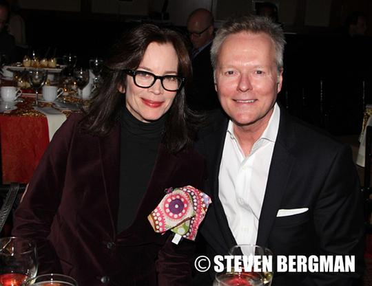 Susan Batten Susan Batten