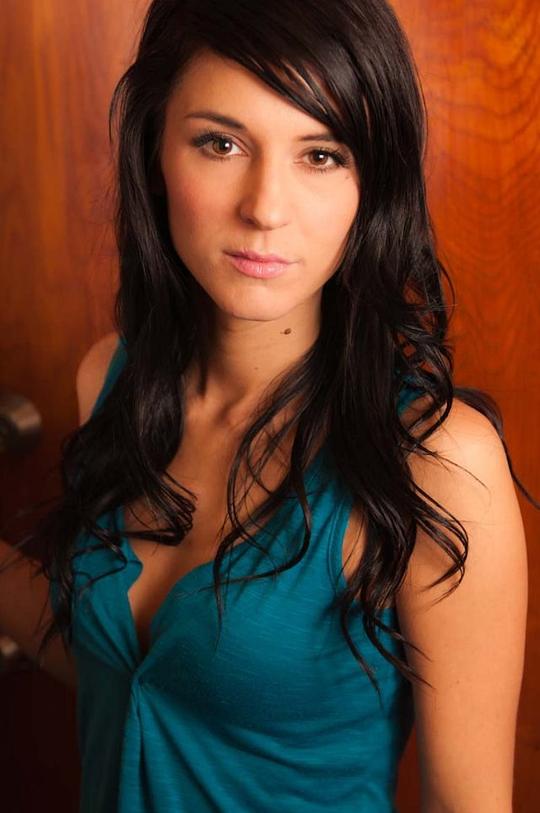 哈莫尼·布洛萨姆 Harmony Blossom