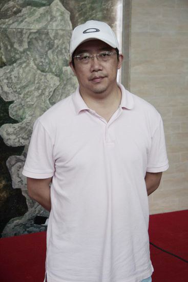 谢鸣晓 Mingxiao Xie