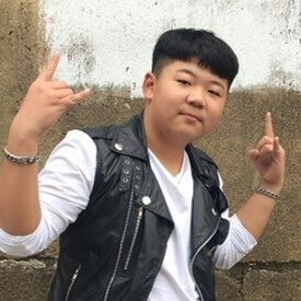 王继贤 Jixian Wang