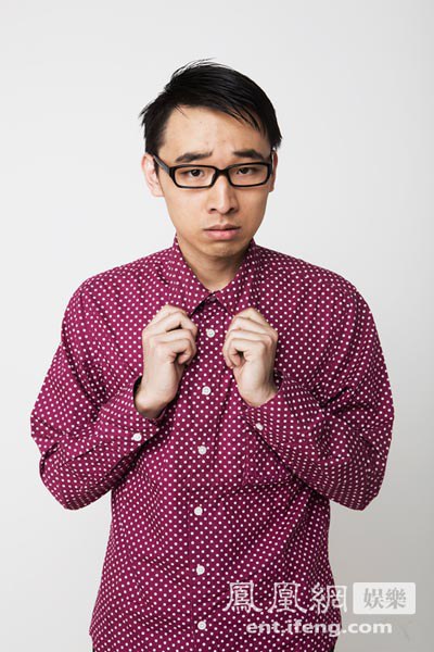 刘雪涛 Xuetao Liu