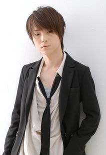 河西健吾 Kengo Kawanishi