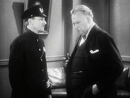 詹姆斯·A·马库斯 James A. Marcus