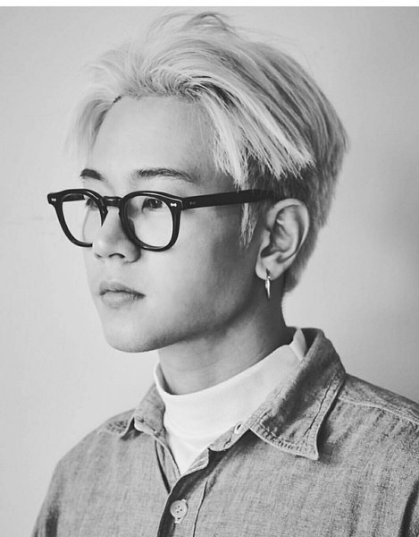 托尼·拉卡恩 Toni Rakkaen