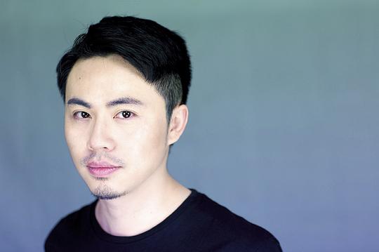 冷志文 Leng Zhiwen