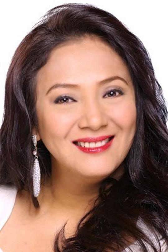 Cherry Pie Picache Cherry Pie Picache