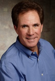 达雷尔·沃尔特里普 Darrell Waltrip