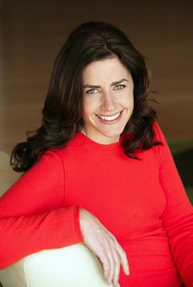 林赛·柯林斯 Lindsey Collins