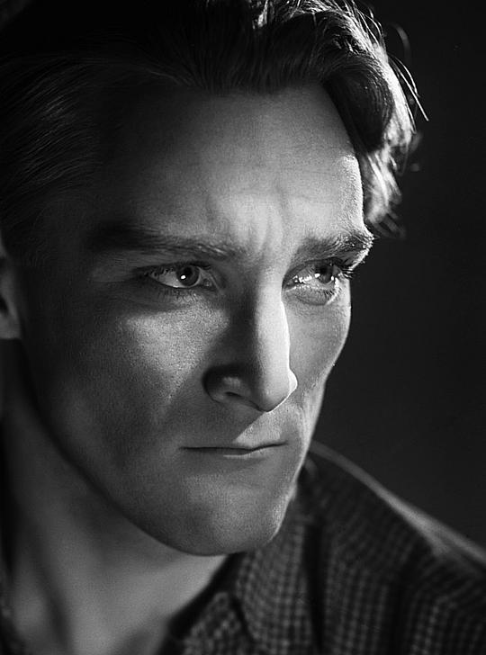 阿克·莱蒙 Åke Lindman