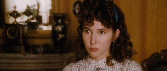 奥蕾勒·多阿藏 Aurelle Doazan