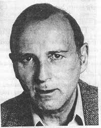 麦迪逊·阿诺德 Madison Arnold