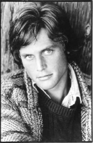 雷·麦克劳斯基 Leigh McCloskey