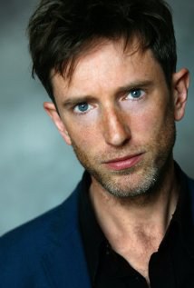 丹尼尔·韦曼 Daniel Weyman