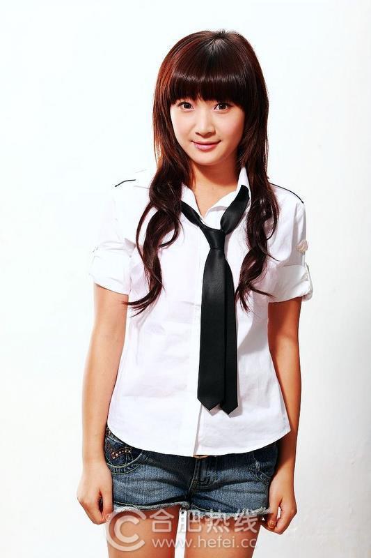 钱佩怡 Peiyi Qian