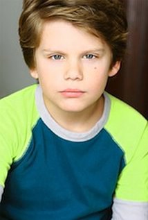 马克斯韦尔·锡姆金斯 Maxwell Simkins