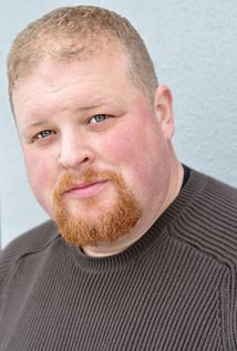 乔尔·加兰 Joel Garland