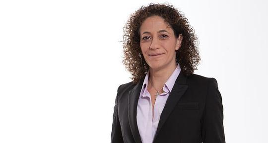 安娜斯塔西亚·帕帕多波卢 Anastasia Papadopoulou