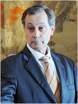 迈克尔·阿伯德罗斯 Michael Abendroth