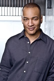 迈克尔·金尼 Michael Kinney