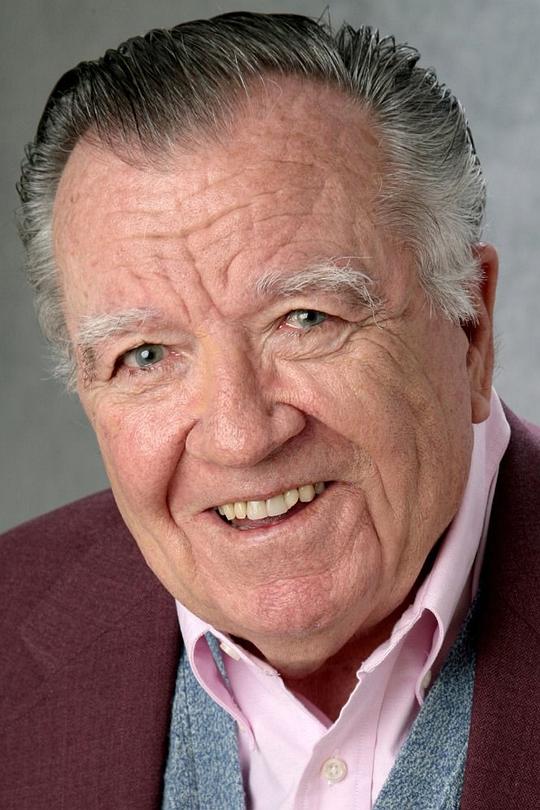 泰伦斯·比瑟 Terrence Beasor