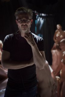 科林·肯尼迪 Colin Kennedy