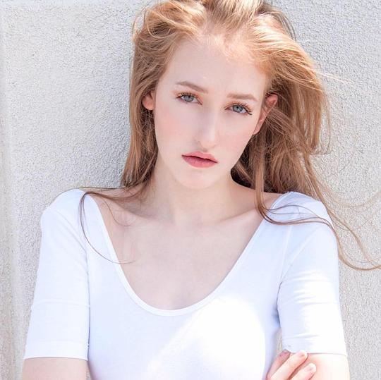 格斯·伯尼 Gus Birney