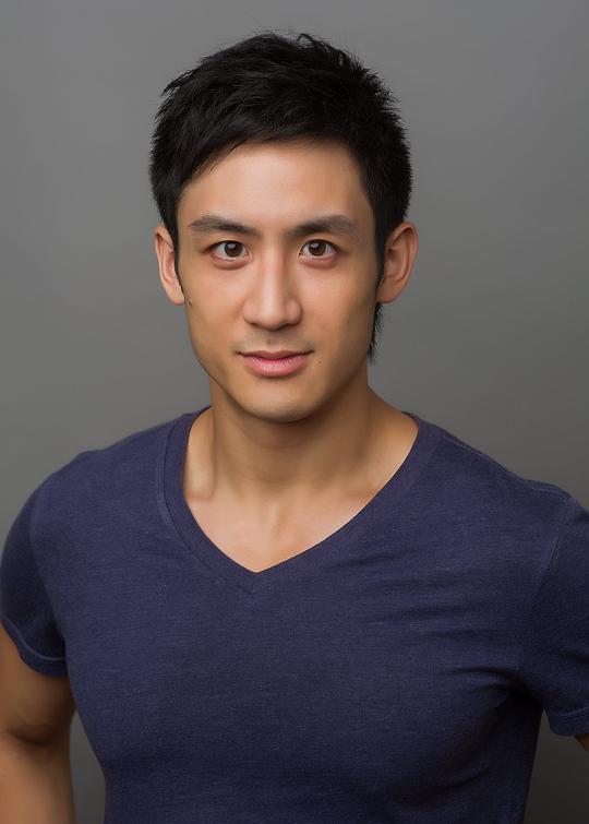 韩塞尔·谭 Hansel Tan