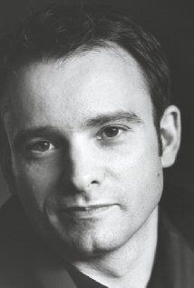 马修·沃楚斯 Matthew Warchus