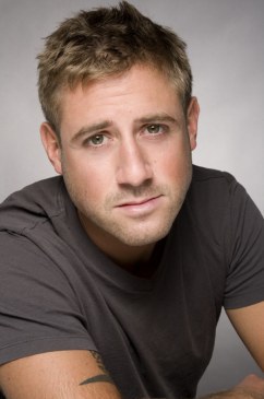 Peter von Zerneck Peter von Zerneck