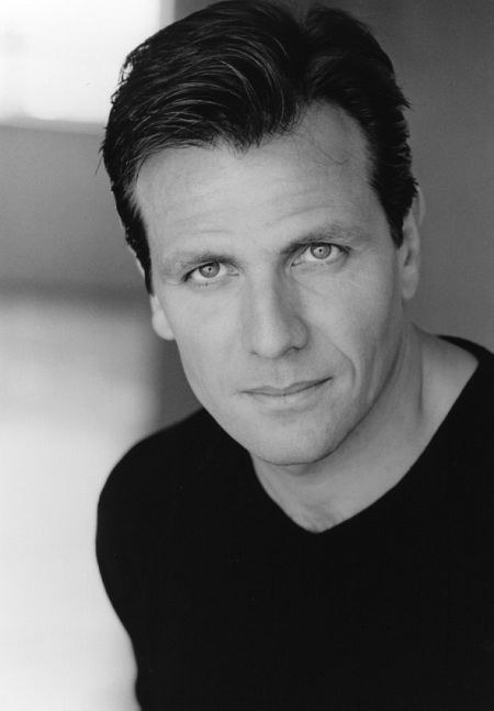 Tom Williams Tom Williams