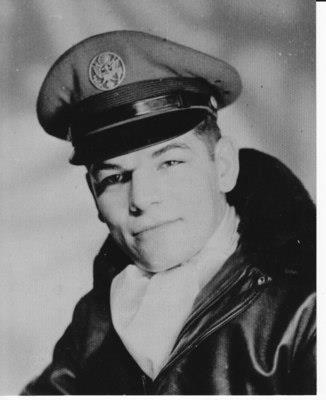 杰克·韦伯 Jack Webb