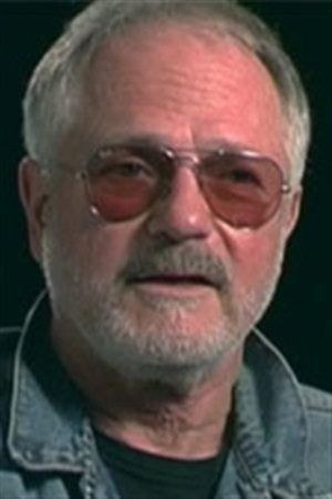 托马斯·J.怀特 Thomas J. Wright