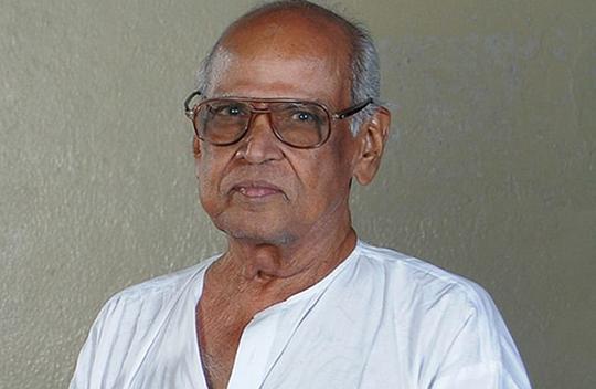 Bapu Bapu