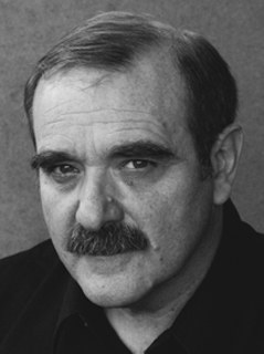 伊戈尔·奥瓦迪斯 Igor Ovadis