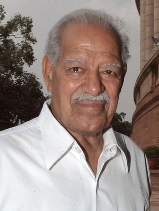 Dara Singh Dara Singh