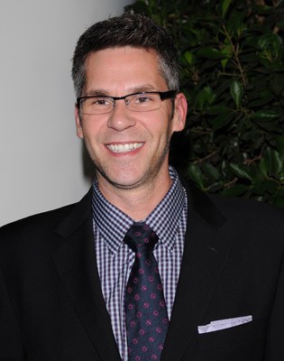 John Henson John Henson