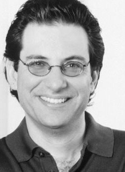 凯文·米特尼克 Kevin Mitnick