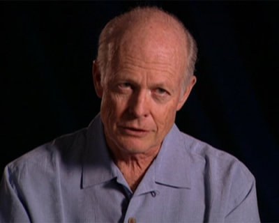 克里斯蒂安·尼比 Christian I. Nyby II