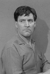 雷蒙德·梅尼尔 Raymond Meunier